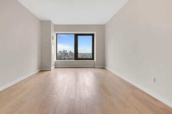 Rented by Platinum Properties | media 27