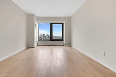 Rented by Platinum Properties