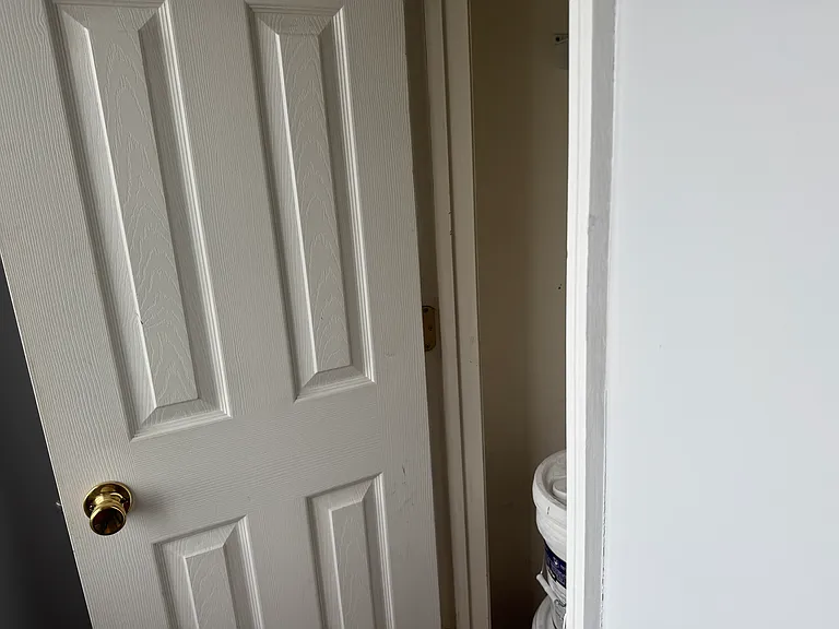 136 South Ave #2 — Photo 15