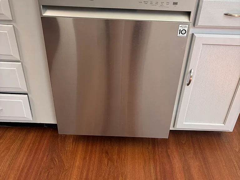 70 Princetonia Dr #4 — Photo 5