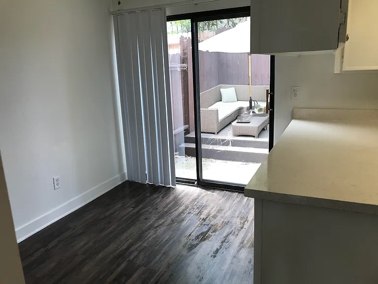 360 Chinquapin Ave #5 — Photo 10