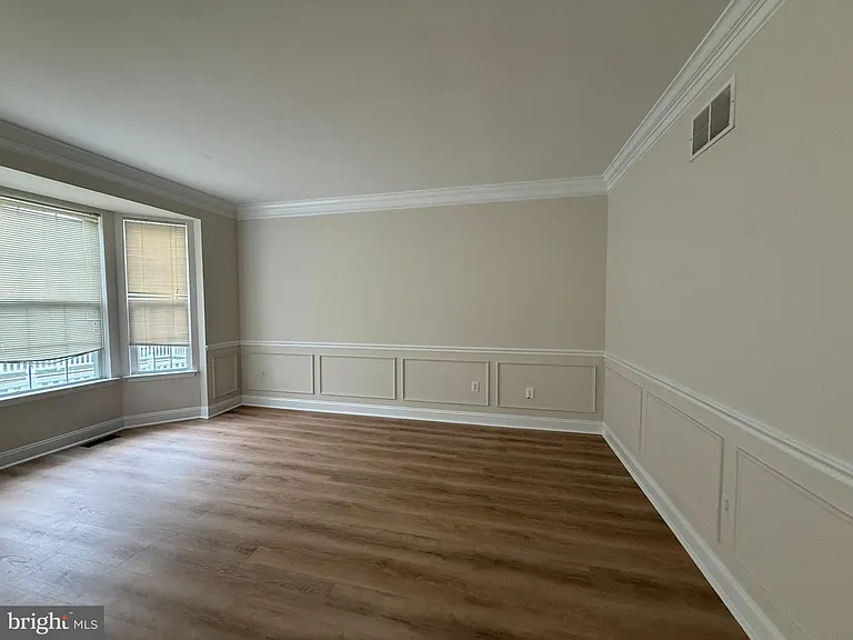 47 Ross Way — Photo 6