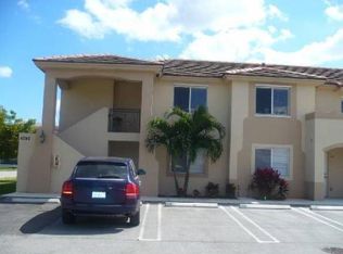 6748 SW 115th Ct #6746-215, Miami, FL 33173