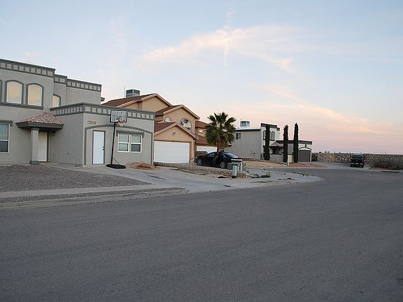 4th image of 11312 Charles Reynolds Ln