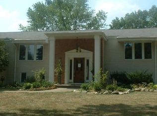 23546 N Meadow Ln, Barrington, IL
