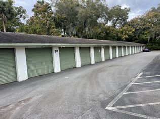 124 Hickory Ave, Orange City, FL 32763