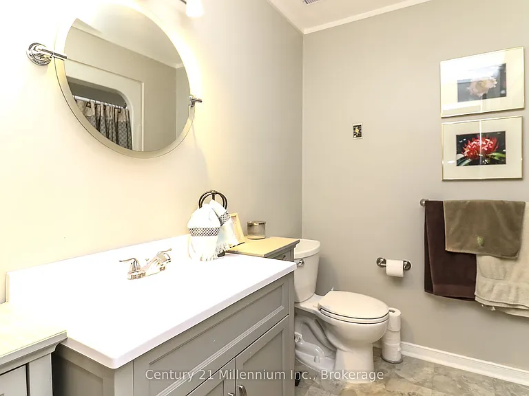 55 Trott Blvd #124 — Photo 21