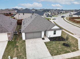 2429 Spring Side Dr, Royse City, TX 75189