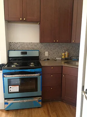 Rented by East Williamsburg Realty Inc | media 29