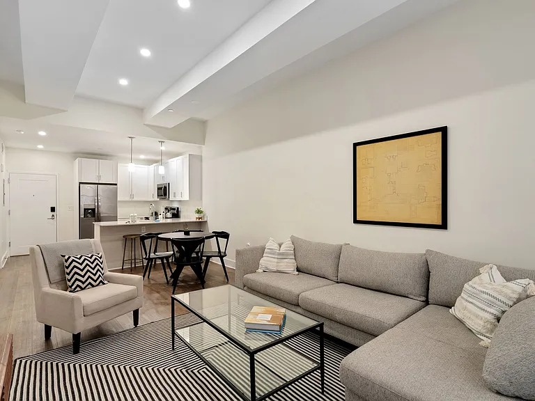 The Ledger Residences — Photo 102