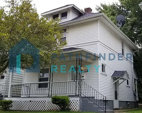 222 Pleasant Ave