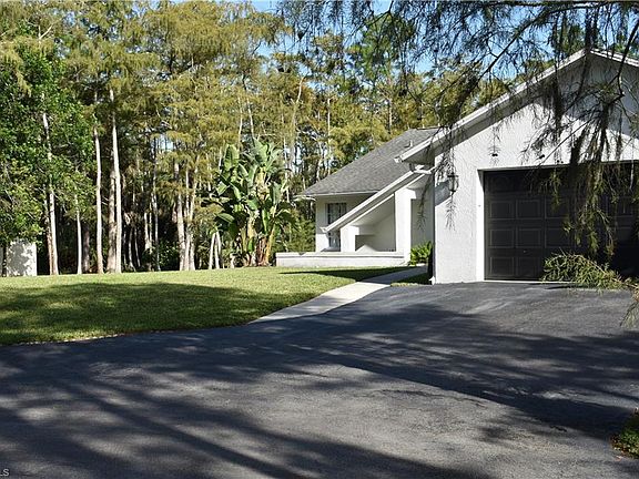 5th image of 5171 Coral Wood Dr