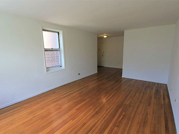 3rd image of 10101 67th Dr APT 5H