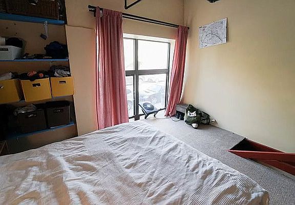 5th image of 41 Kosciuszko St APT 104