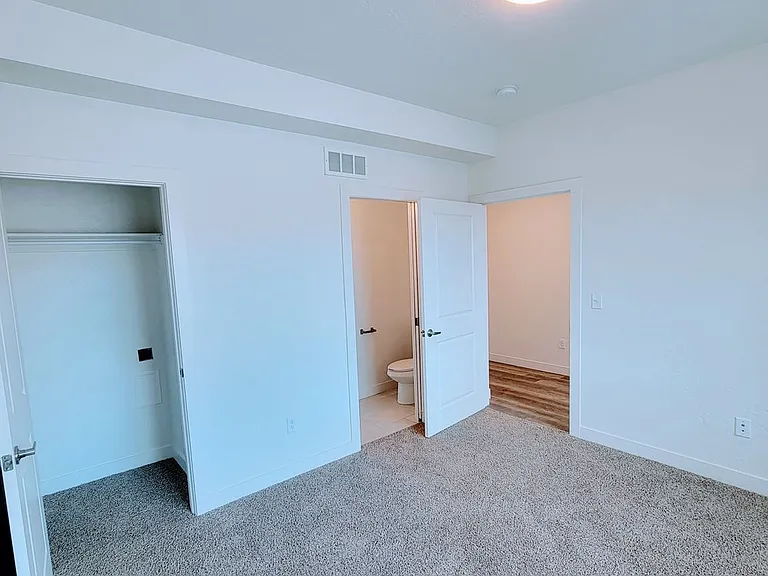 3562 S Blue Tee Ln — Photo 28