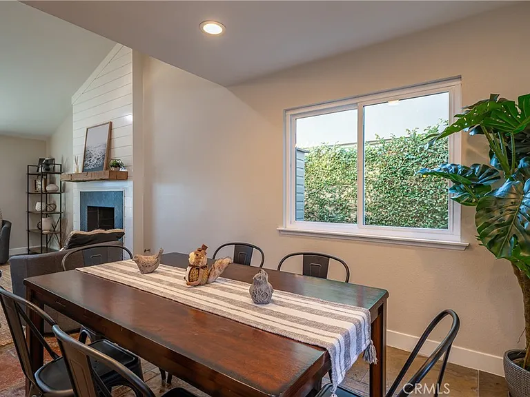 409 W Sierra Dr — Photo 8