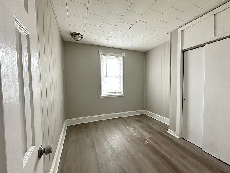 1536 S Bailey St — Photo 31