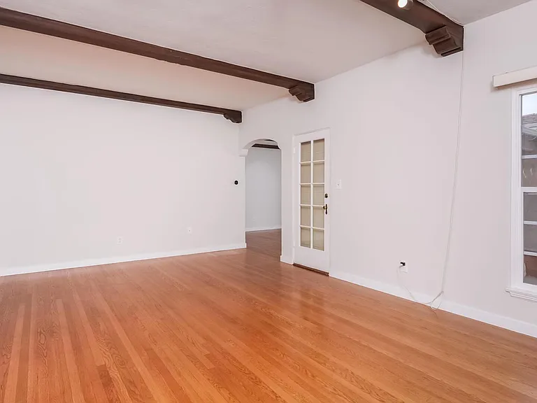 2755 Teresita St — Photo 5