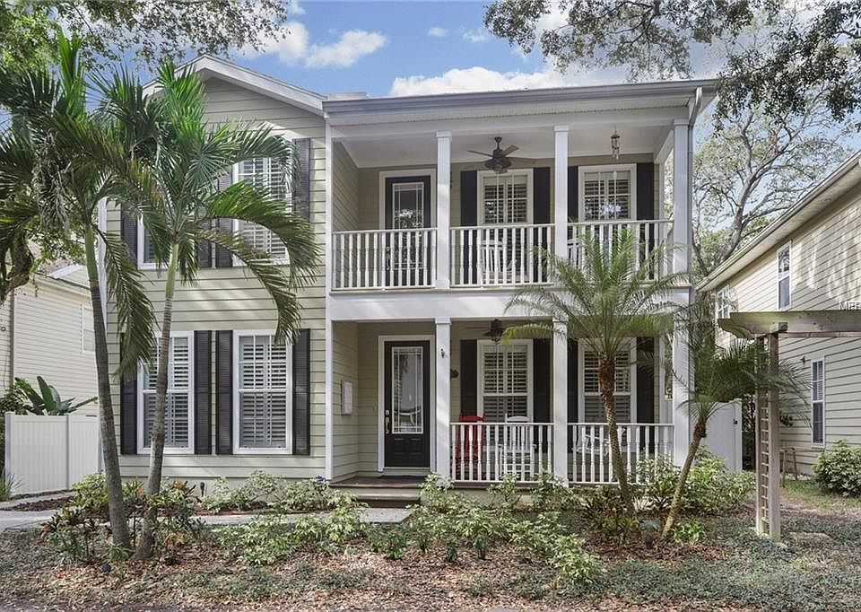1st image of 6203 S Elberon St