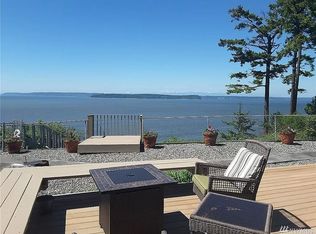 1216 Potlatch Beach Rd, Marysville, WA 98271