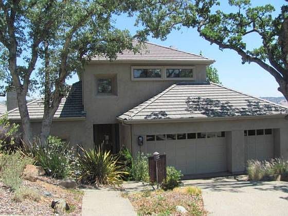 1st image of 1779 Santa Maria Way