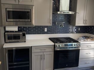 (Undisclosed Address), Moreno Valley, CA 92557