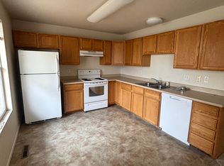 1717 Edgewater Ave #D, Cheyenne, WY 82009