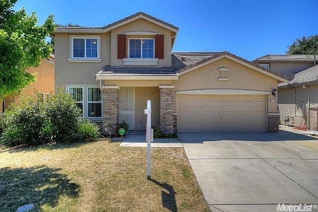 1st image of 8764 Terracorvo Cir