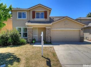 8764 Terracorvo Cir, Stockton, CA 95212