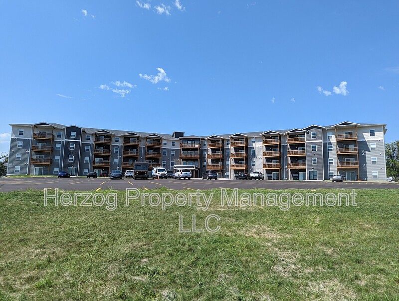 2nd image of 1873 10th Ave E APT 307
