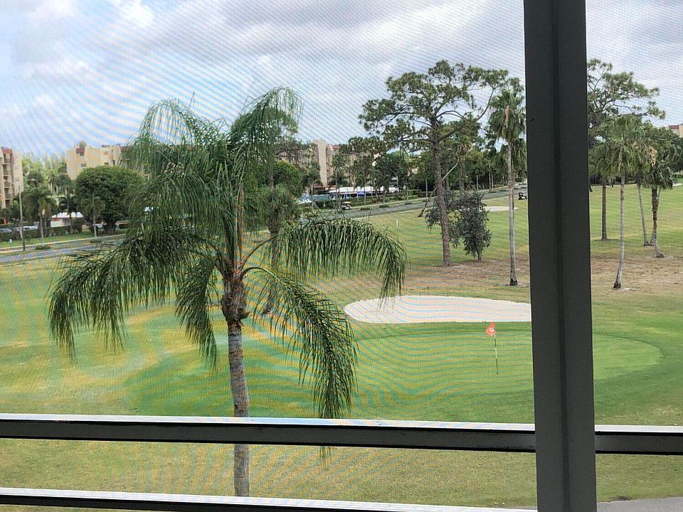 1st image of 3836 Via Poinciana #406