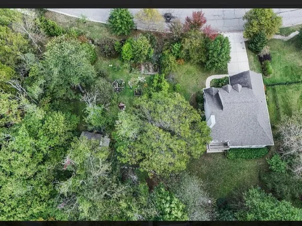 LOT 18 S Rolling Meadows Dr, Westville, IN 46391