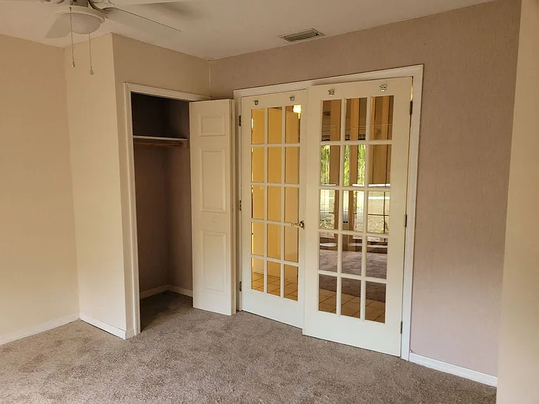 1715 Hancock Bridge Pkwy — Photo 15