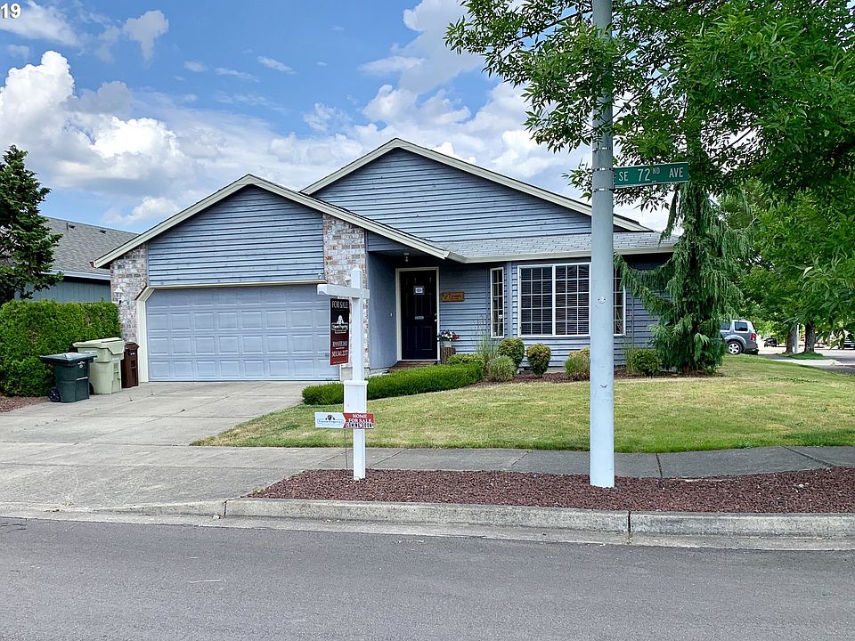 1st image of 862 SE 72nd Ave