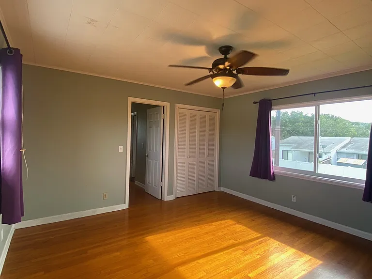 3800 Elizabeth St — Photo 9