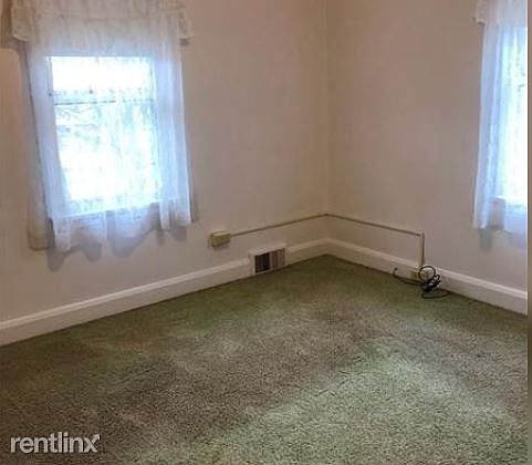 Bedroom2