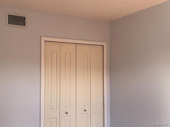 5th image of 9425 Fontainebleau Blvd APT 211