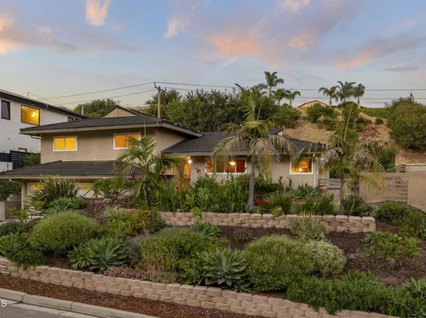 872 Via Arroyo, Ventura, CA 93003