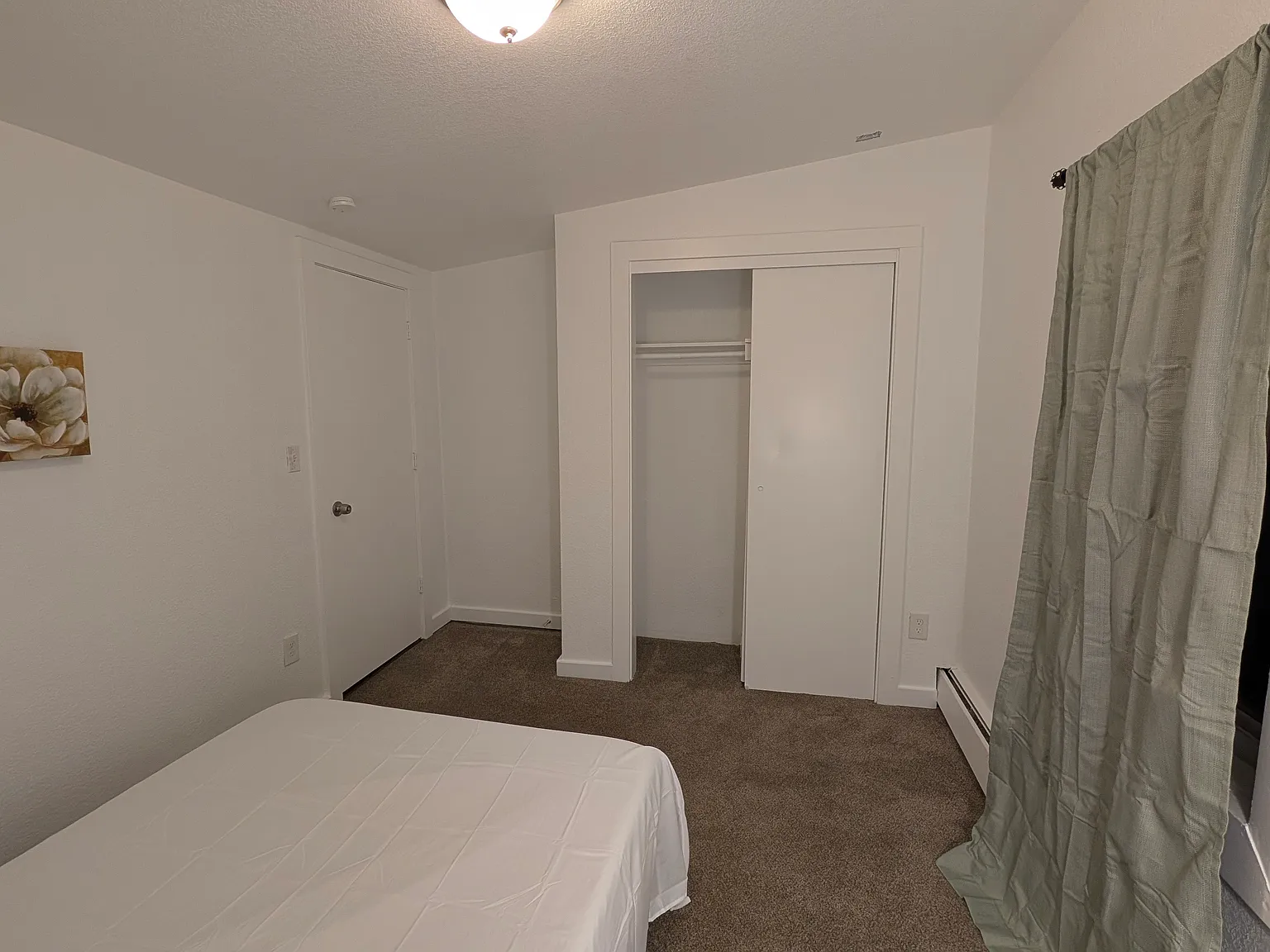 4730 S Bannock St — Photo 4