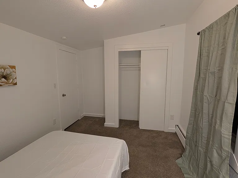 4730 S Bannock St — Photo 4