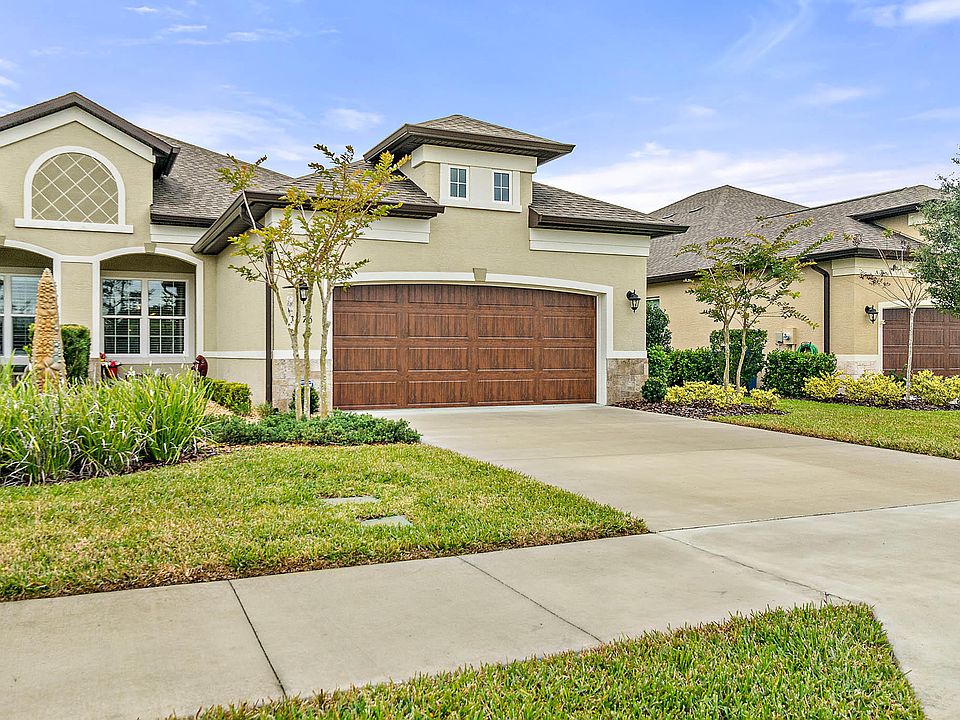 1st image of 3276 Grafton Dr