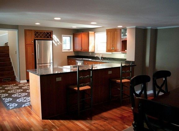 5th image of 50 Chestnut St