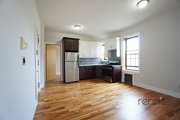 Rented by Rennit Inc. | media 9