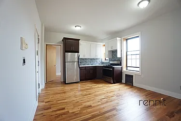 Rented by Rennit Inc.