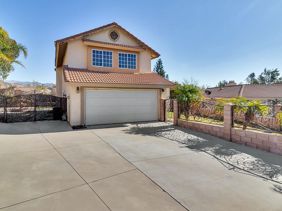 1st image of 5537 Ladera Ct