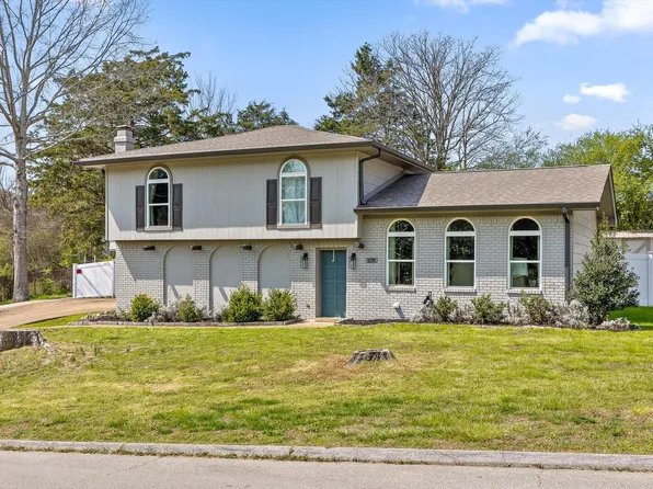 109 Rolling Ridge Dr, Chattanooga, TN 37421