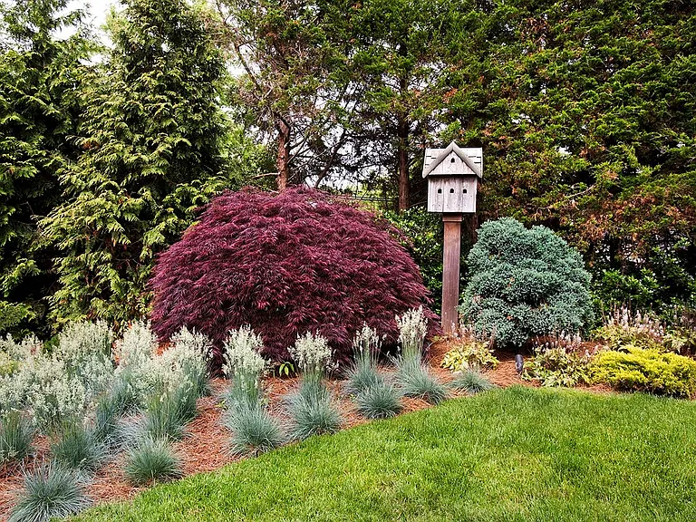 7 Miller Ln — Photo 15