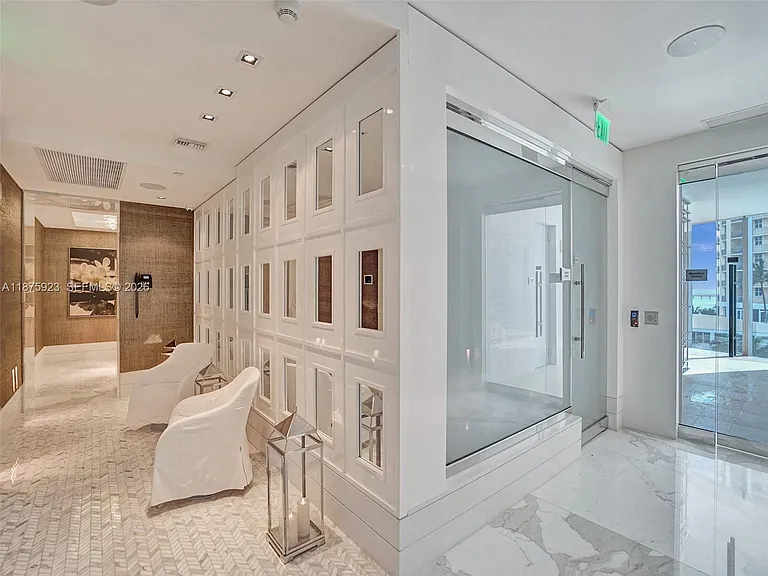 17475 Collins Ave #503 — Photo 18