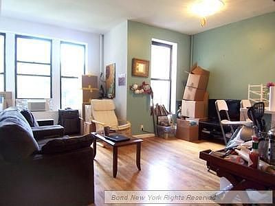1st image of 513 E 86th St APT 3B