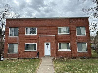 2855 Montana Ave, Cincinnati, OH, 45211